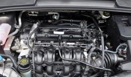 合肥双离合最新爆料,揭秘最新爆料背后的突破与挑战