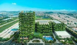 碧桂园房地产最新爆料新闻,揭秘豪宅项目背后的秘密与挑战