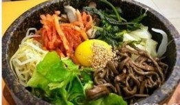 拌饭爆料俄罗斯歌曲视频,拌饭爆料引发网友热议