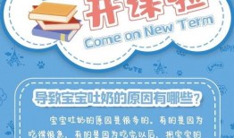 育儿知识爆料大全最新视频,揭秘育儿新趋势与实用技巧