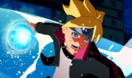 博人的最新爆料超燃,燃情瞬间，揭秘超燃幕后故事