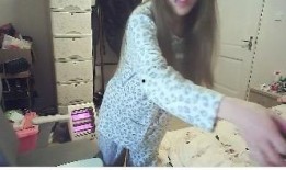 西卡爆料女朋友视频播放,真相究竟如何？