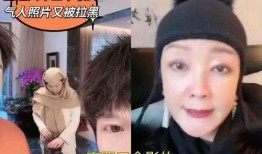 瓜哥的最新爆料视频大全,揭秘娱乐圈幕后真相